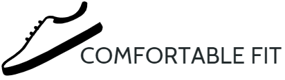 Comfortablefit