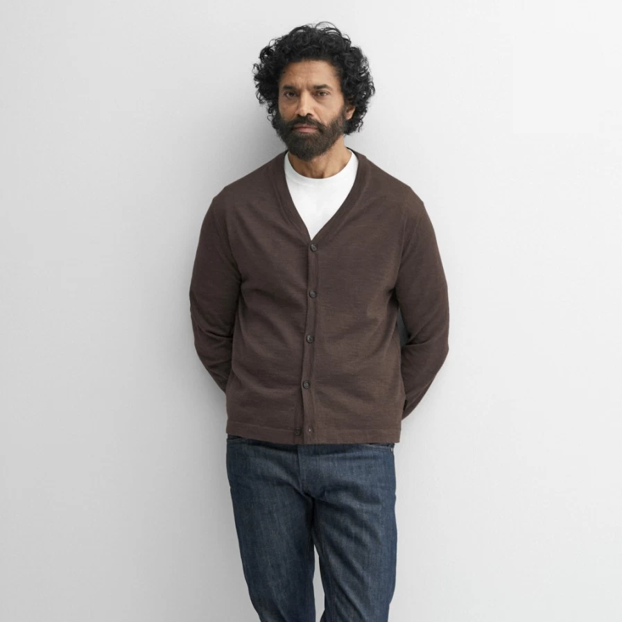 Oliver Sweeney Men's Trefecca Luxury Chocolate Collection
