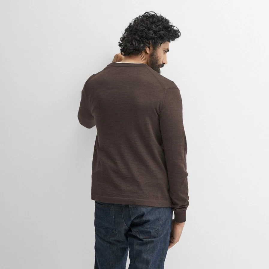 Oliver Sweeney Men's Trefecca Luxury Chocolate Collection