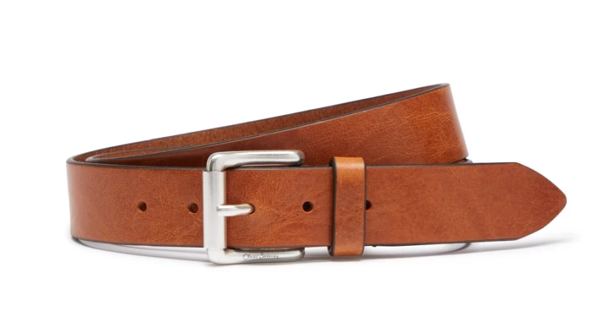 Oliver Sweeney Men's Garda Cognac Luxury Brandy