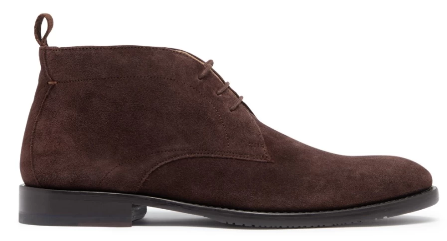 Oliver Sweeney Men's Farleton Luxury Chocolate Collection