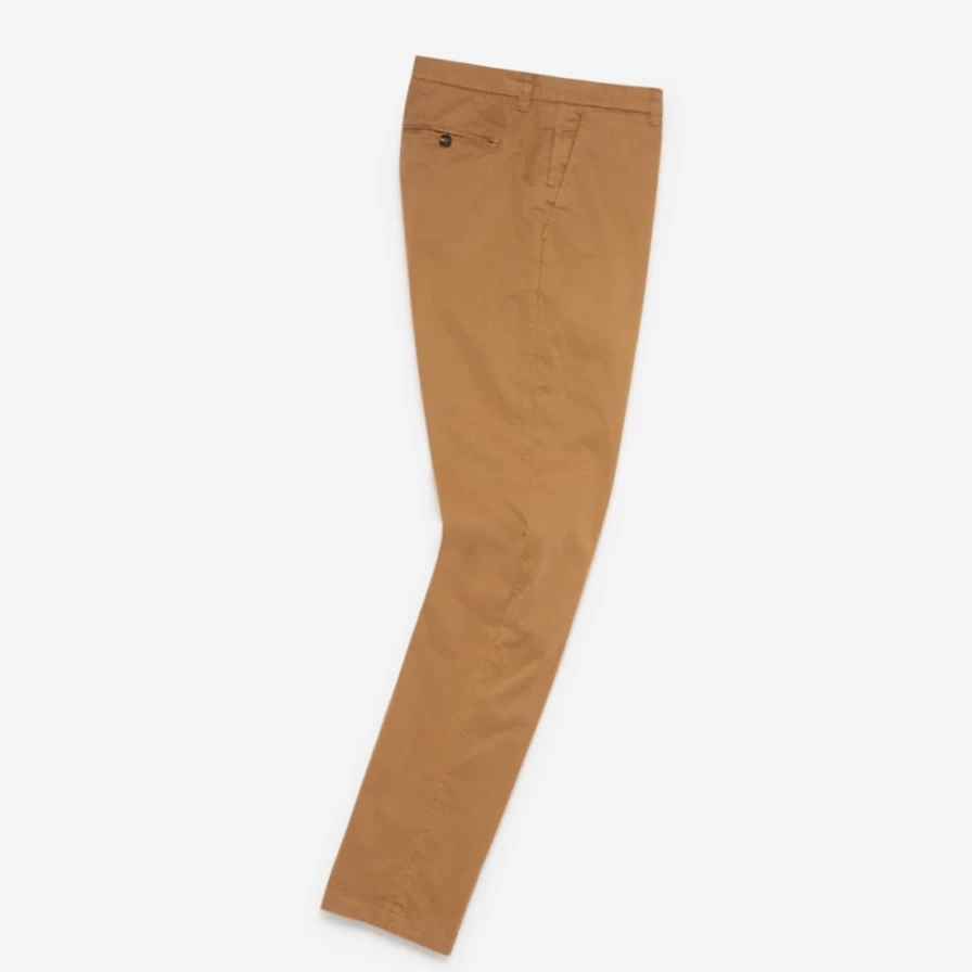 Comfortablefit