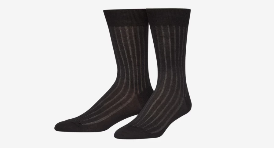 Oliver Sweeney Men's Cremona Black Formal Shoes