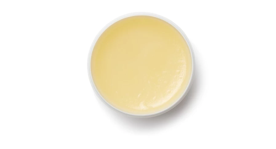 Oliver Sweeney Men's Leather Balsam – Premium Leather Conditioner & Care